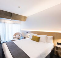 Song Hotel Sydney - Tourism Gold Coast