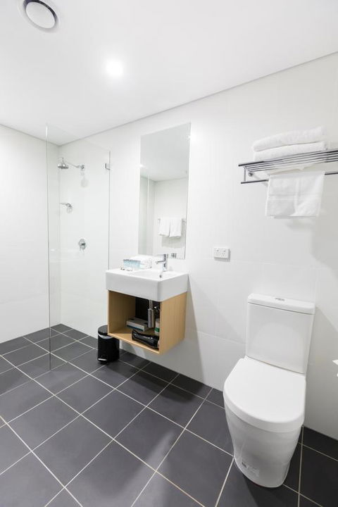 Song Hotel Sydney - Tourism Gold Coast 6