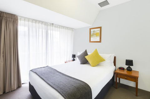 Song Hotel Sydney - Tourism Gold Coast 23