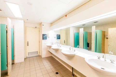 Song Hotel Sydney - Tourism Gold Coast 30