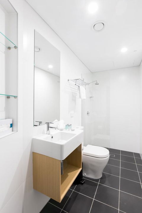 Song Hotel Sydney - Tourism Gold Coast 7