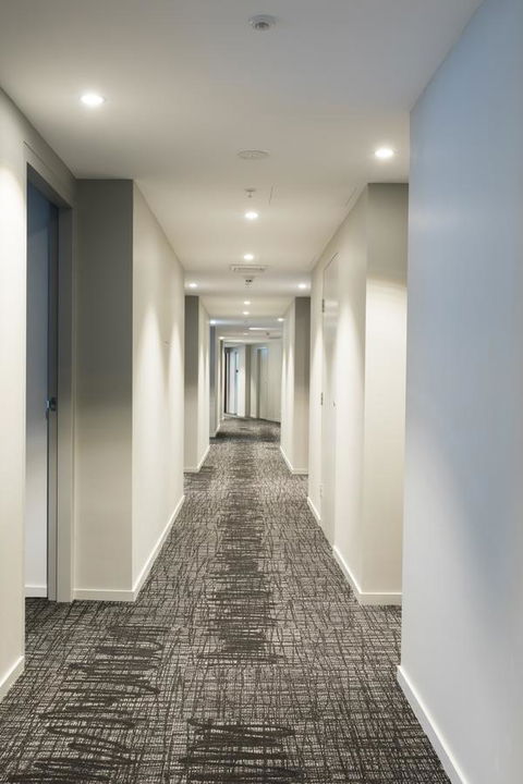 Song Hotel Sydney - Tourism Gold Coast 5