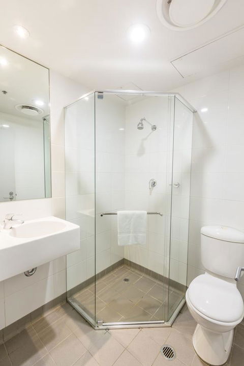 Song Hotel Sydney - Tourism Gold Coast 27