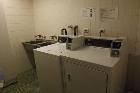 Song Hotel Sydney - Tourism Gold Coast 32