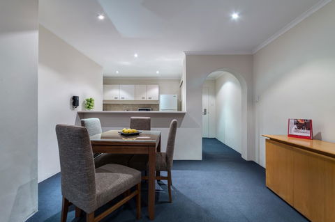 The York By Swiss-Belhotel - Tourism Gold Coast 8