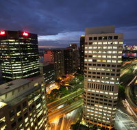 The York by Swiss-Belhotel - Tourism Gold Coast