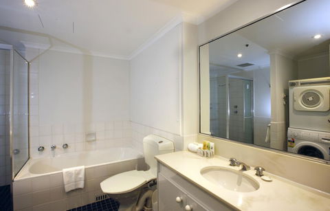 The York By Swiss-Belhotel - Tourism Gold Coast 26