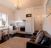 BONDI BEACH PRIME 1 Bedroom  Sunroom - Tourism Gold Coast