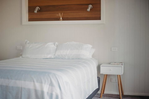 Salthouse Berrara - Tourism Gold Coast 10