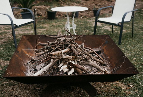 Salthouse Berrara - Tourism Gold Coast 20