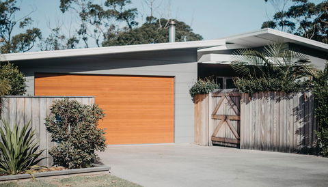 Salthouse Berrara - Tourism Gold Coast 25