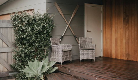 Salthouse Berrara - Tourism Gold Coast 1