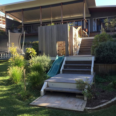 Salthouse Berrara - Tourism Gold Coast 17