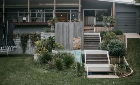 Salthouse Berrara - Tourism Gold Coast 16