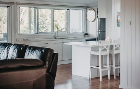 Salthouse Berrara - Tourism Gold Coast 8