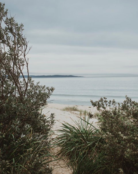 Salthouse Berrara - Tourism Gold Coast 18