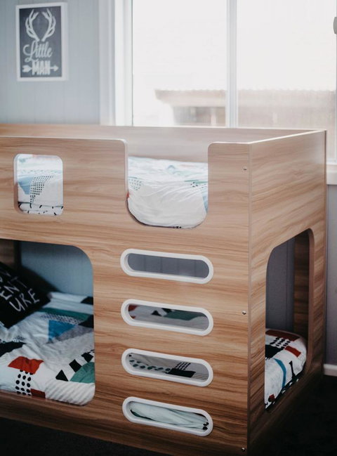 Salthouse Berrara - Tourism Gold Coast 12