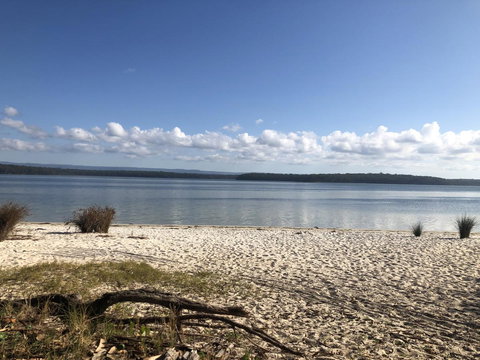 Salthouse Berrara - Tourism Gold Coast 23