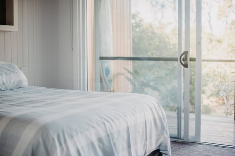 Salthouse Berrara - Tourism Gold Coast 11