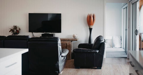 Salthouse Berrara - Tourism Gold Coast 6