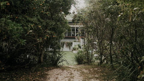 Salthouse Berrara - Tourism Gold Coast 19