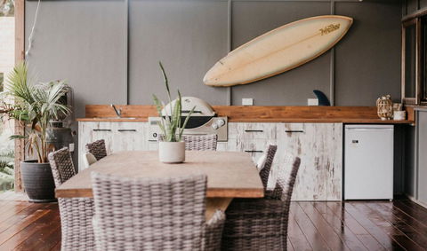 Salthouse Berrara - Tourism Gold Coast 14