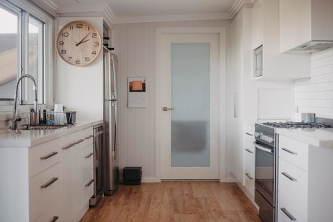 Salthouse Berrara - Tourism Gold Coast 7