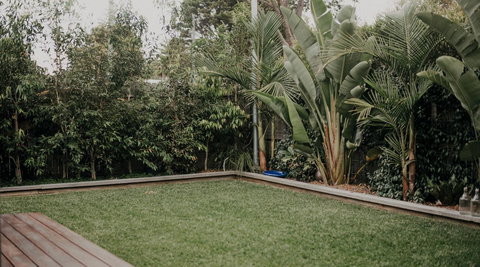 Salthouse Berrara - Tourism Gold Coast 2