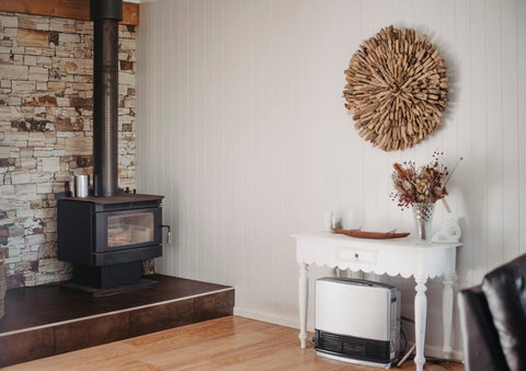 Salthouse Berrara - Tourism Gold Coast 5