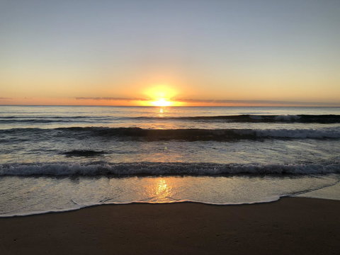 Salthouse Berrara - Tourism Gold Coast 24