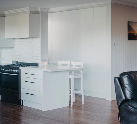 Salthouse Berrara - Tourism Gold Coast 9