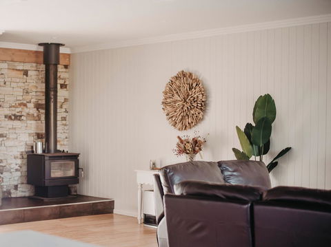 Salthouse Berrara - Tourism Gold Coast 3