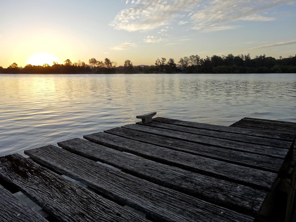 Urunga NSW Tourism Gold Coast
