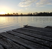 Urunga Riverview - Tourism Gold Coast