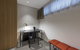 SKYE Suites Sydney - thumb 19