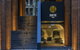 SKYE Suites Sydney - thumb 2