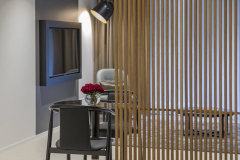 SKYE Suites Sydney - Tourism Gold Coast 28