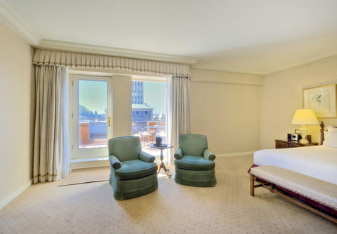 Sir Stamford Circular Quay - Tourism Gold Coast 26
