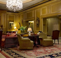 Sir Stamford Circular Quay - Tourism Gold Coast