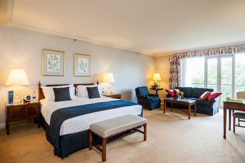 Sir Stamford Circular Quay - Tourism Gold Coast 12