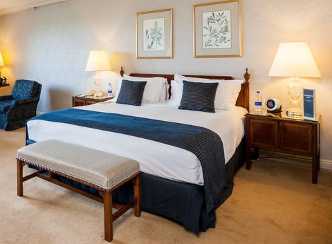 Sir Stamford Circular Quay - Tourism Gold Coast 20