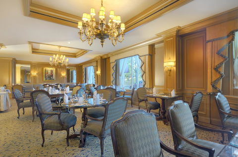 Sir Stamford Circular Quay - Tourism Gold Coast 19