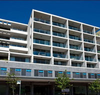 Wyndel Apartments Crows Nest - Clarke Street - Gold Coast
