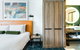 Novotel Sydney Darling Square - thumb 34