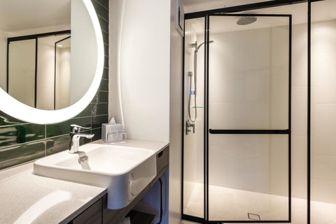 Novotel Sydney Darling Square - Tourism Gold Coast 8