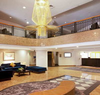 The Sebel Quay West Suites Sydney - Tourism Gold Coast
