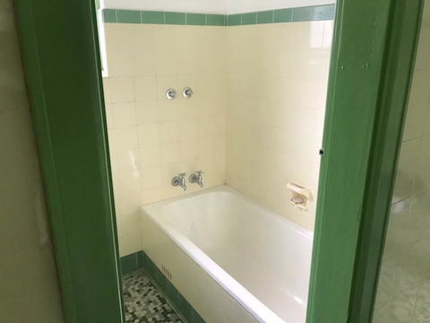 Lakes And Ocean Hotel Forster - Gold Coast 16