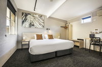 Book Colyton Accommodation Vacations Tourism Gold Coast Tourism Gold Coast