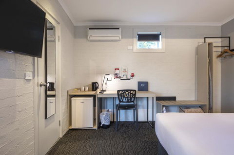 Nightcap At Colyton Hotel - Tourism Gold Coast 37