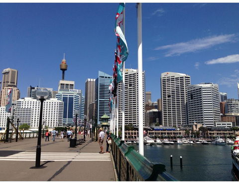 Walk To The City From This Renovated Heritage Gem - Tourism Gold Coast 14